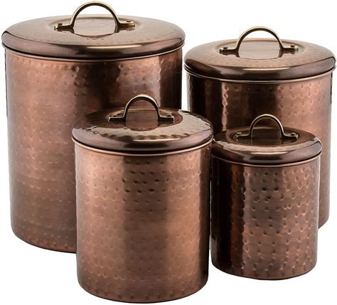 decorative metal storage box|decorative metal containers with lids.